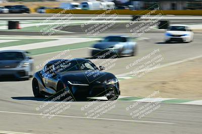 media/Nov-01-2025-Speed Ventures (Sat) [[3969607d77]]/Black Group/Session 3 (Turns 9 and 10)/